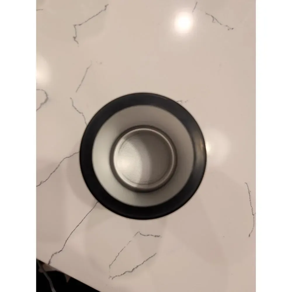 Yeti Rambler Colster Can Insulator - Stainless